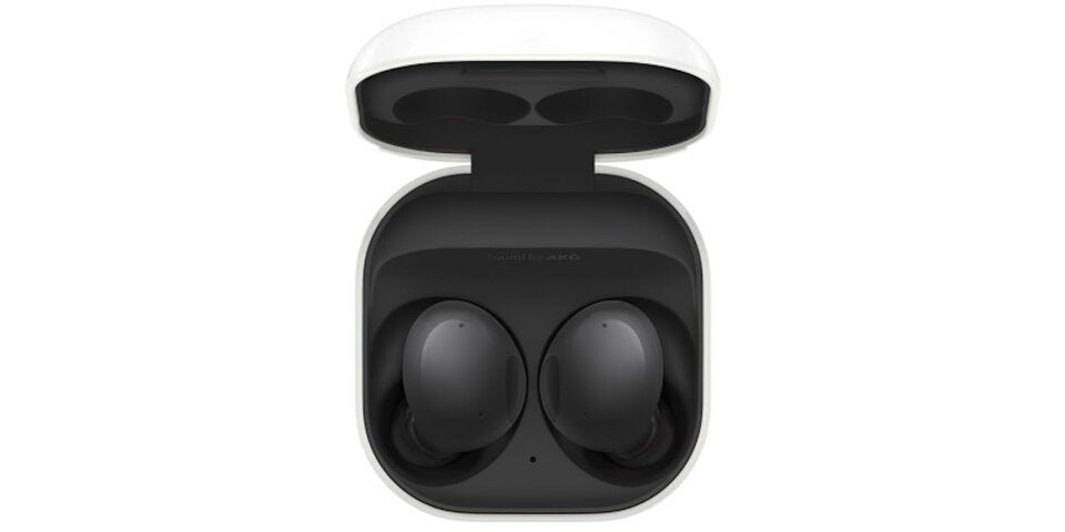 Samsung bringt 2 Falt-Handys, 2 Smartwatches & Earbuds