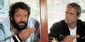 Bud Spencer Terence Hill