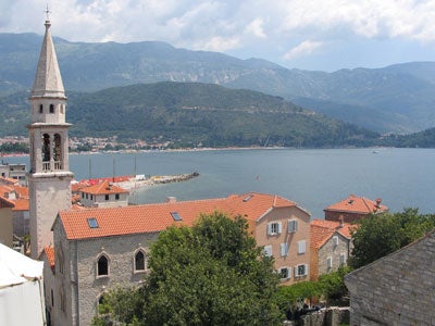 budva_sxc