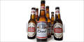 Budweiser