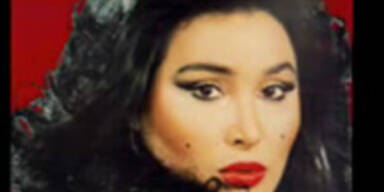 Transsexuelle Sängerin in Türkei vor Gericht