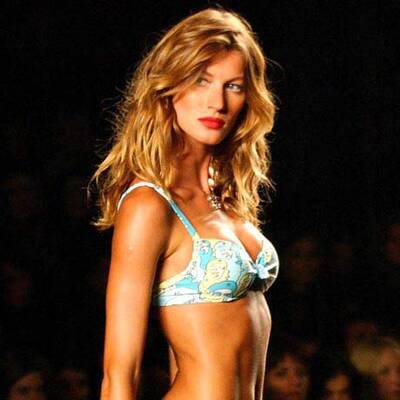 Anna Hammel (Miss Austria)