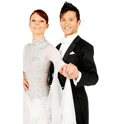 Die scharfen Outfits der 