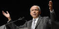 Prem Watsa