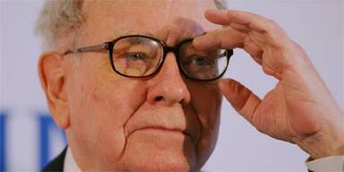 Buffet jubelt über Frankreichs WM-Aus