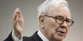 buffett-ap