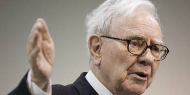 buffett-ap