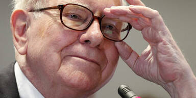 buffett-ap