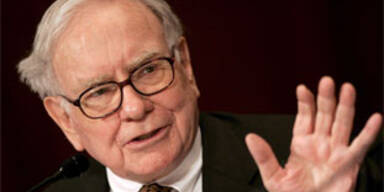 buffett