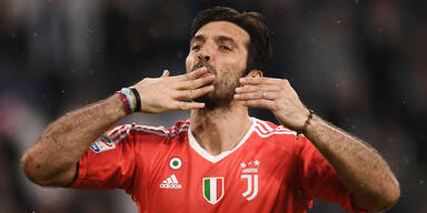 Buffon