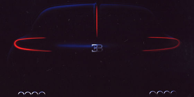 Special: IAA 2009 Teil 1