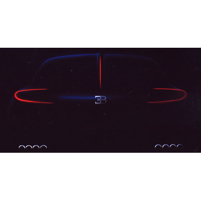 Special: IAA 2009 Teil 1