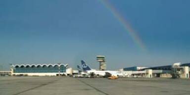 bukarest_flughafen