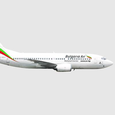 Das sind die miesesten Airlines der Welt