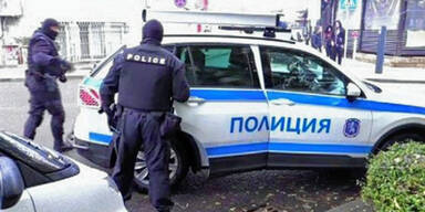 Bulgarische Prostitutierte t&ouml;tete &ouml;sterreichischen Studenten mit Drogencocktail