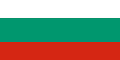 bulgarien_flagge