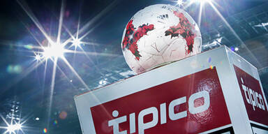 Jetzt droht Flop-Trio der Super-GAU