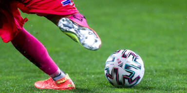 Abgelaufene Saison war l&auml;ngste der Geschichte