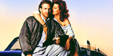 Warum sind das die zehn sexiesten Filme?