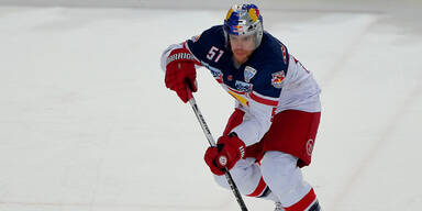 Red Bull Salzburg