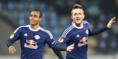 &Ouml;sterreich hat 5. EC-Startplatz fast fix