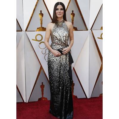 Vanity Fair Afterparty