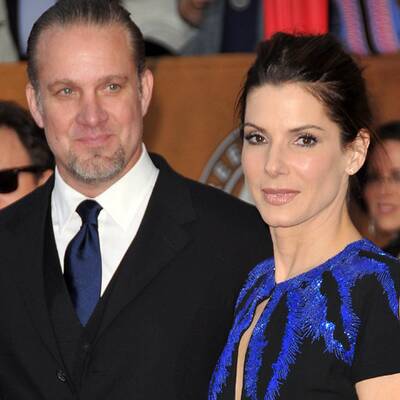 Aus & vorbei: Stars in der Liebeskrise