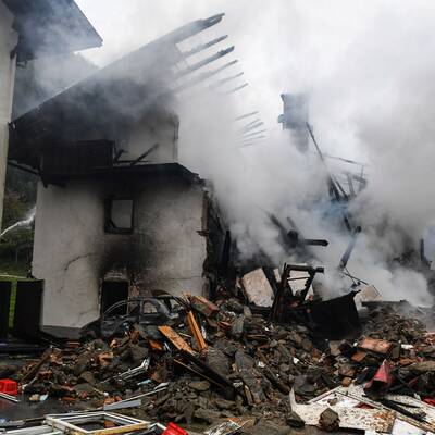 Der große oe24-Jahresrückblick 