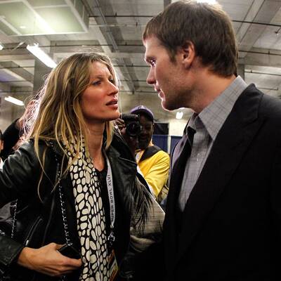 Stars im Gespräch: Die größten Aufreger 2012