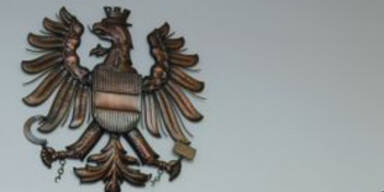 bundesadler