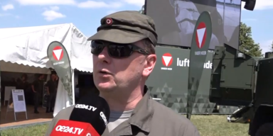 bundesheer itv.PNG