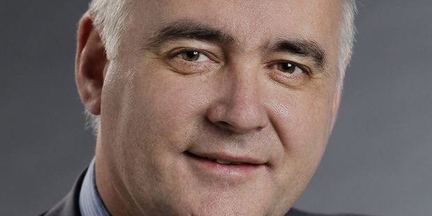 Kabinett Bierlein: Das sind die neuen Minister