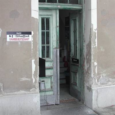 Geldmangel beim Bundesheer