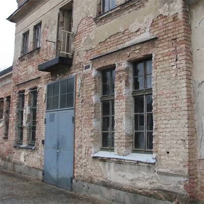 Geldmangel beim Bundesheer