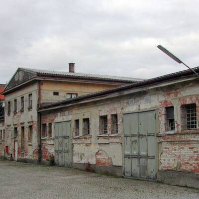 Geldmangel beim Bundesheer