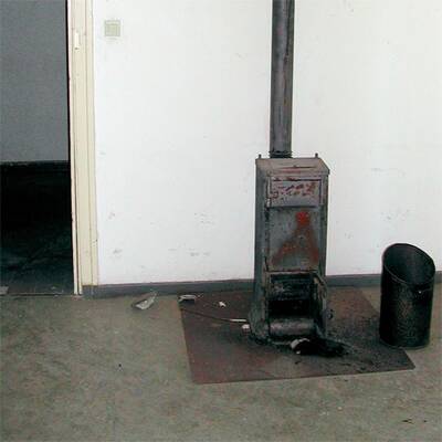 Geldmangel beim Bundesheer