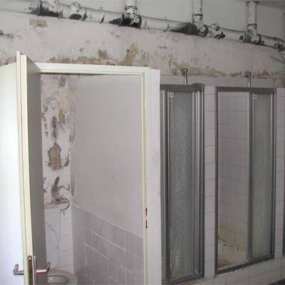 Geldmangel beim Bundesheer