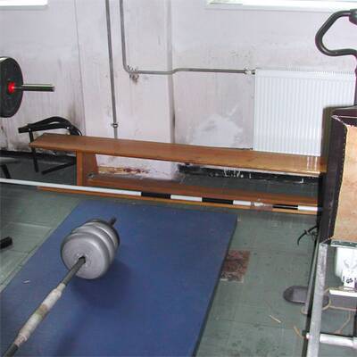 Geldmangel beim Bundesheer