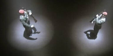 Bundesheer sucht Berufssoldaten via Web-Clip