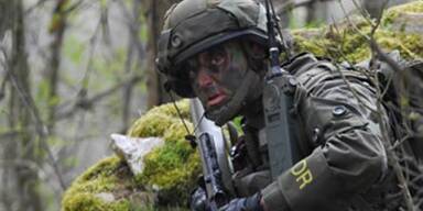 bundesheer