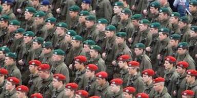 bundesheer