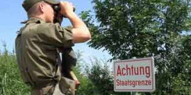 bundesheer