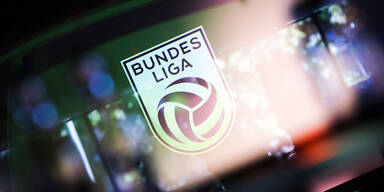 So hei&szlig; wird die neue Bundesliga-Saison