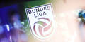 Logo Bundesliga