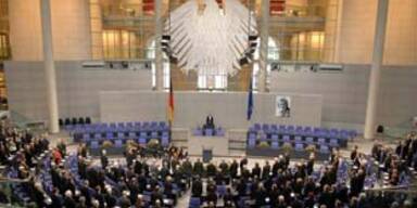 bundestag311