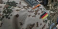bundeswehr