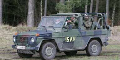 bundeswehr_afghanistan