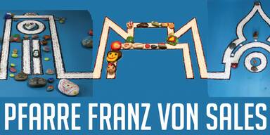 Wiener Pfarren wollen Ukrainer aufnehmen