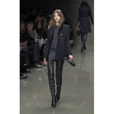 Burberry Prorsum H/W 10