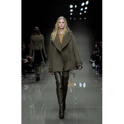 Burberry Prorsum H/W 10